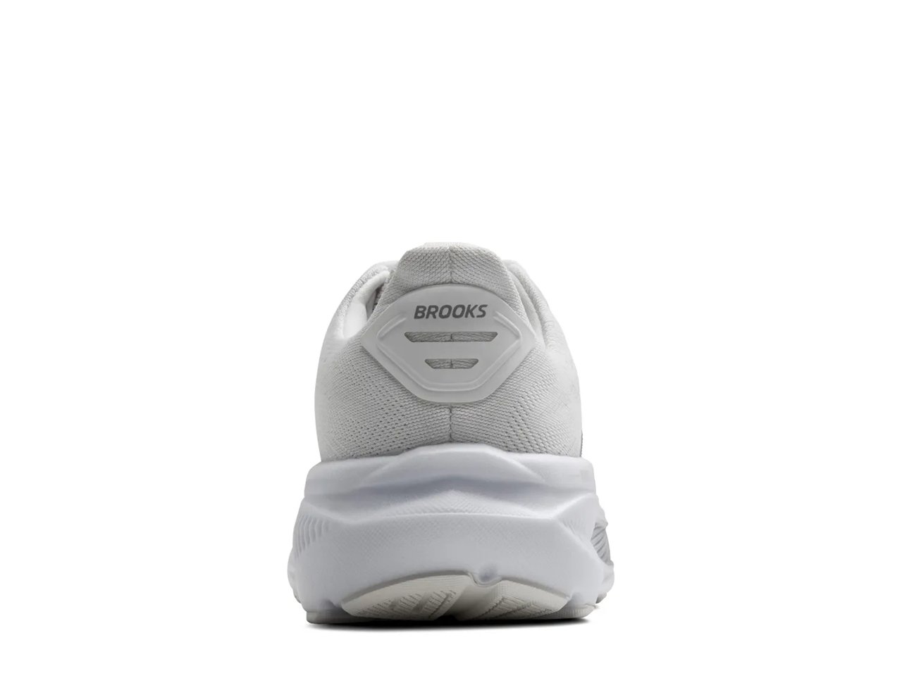 Ghost 17 Running Shoe - Women's
