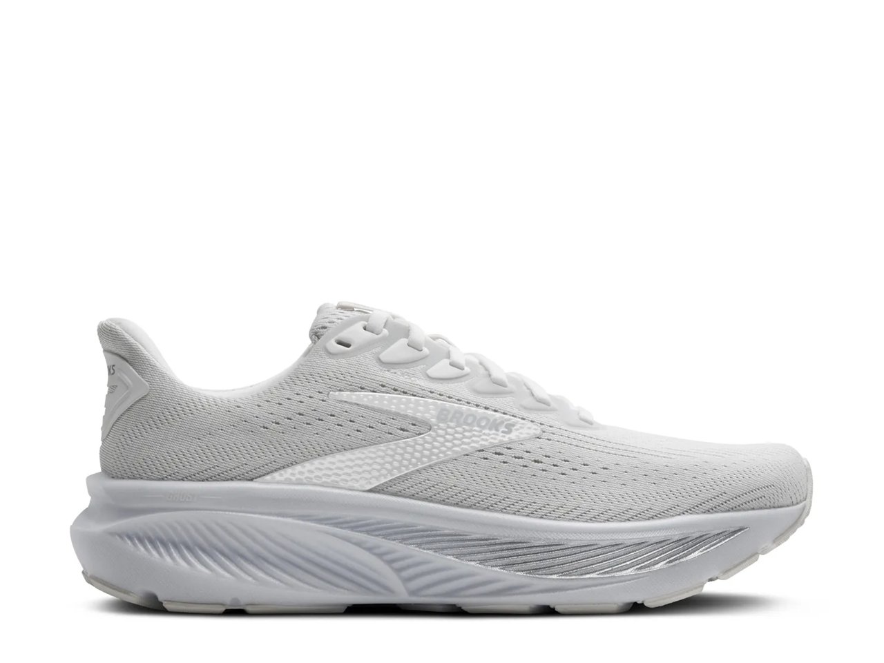 Ghost 17 Running Shoe - Women's