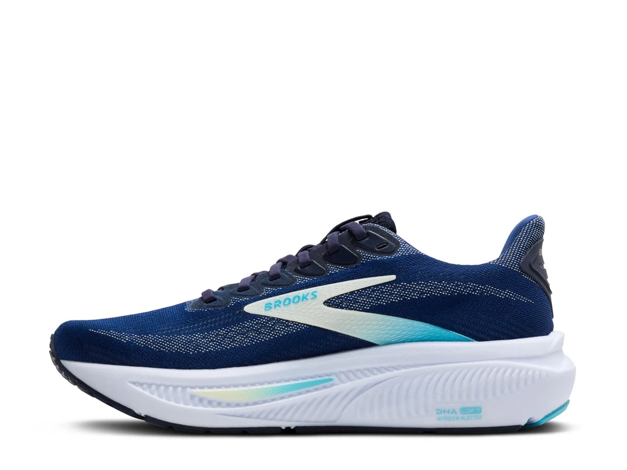 Ghost 17 Running Shoe - Women's