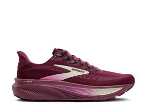 Featuring the women's Brooks Ghost 17 Running Shoe . Click to shop women's Running Shoes at DSW Designer Shoe Warehouse