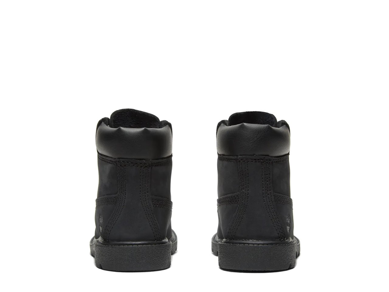 Classic Boot - Toddler