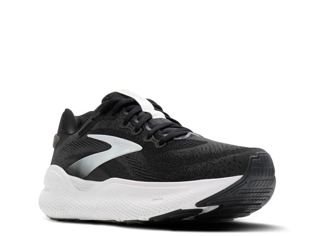 Defyance Max Running Shoe - Women's