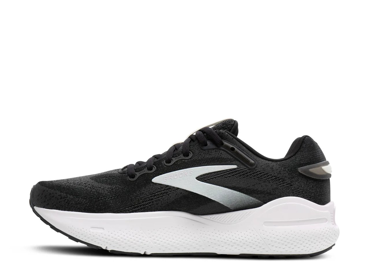 Defyance Max Running Shoe - Women's