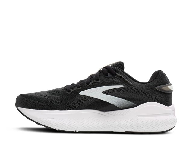 Defyance Max Running Shoe - Women's