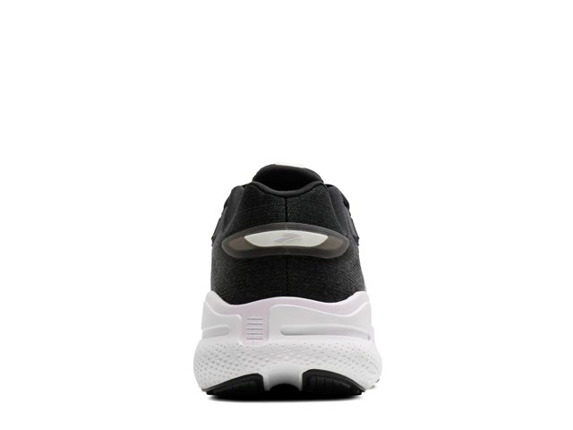 Defyance Max Running Shoe - Women's