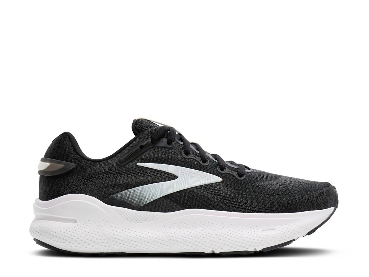 Defyance Max Running Shoe - Women's