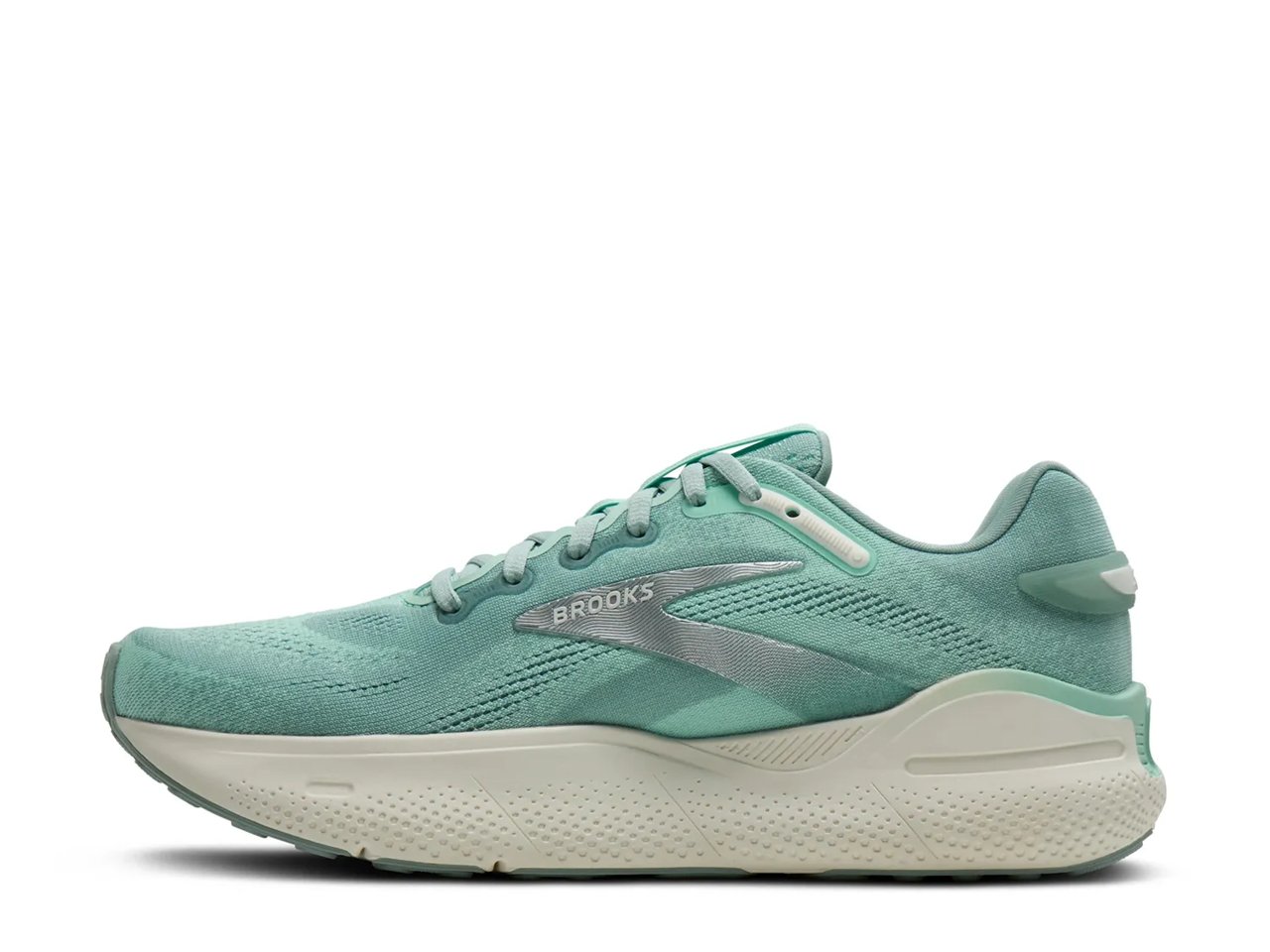 Defyance Max Running Shoe - Women's
