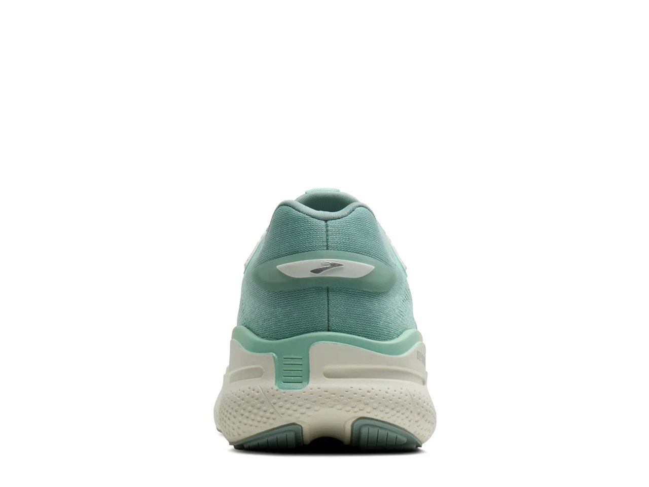 Defyance Max Running Shoe - Women's