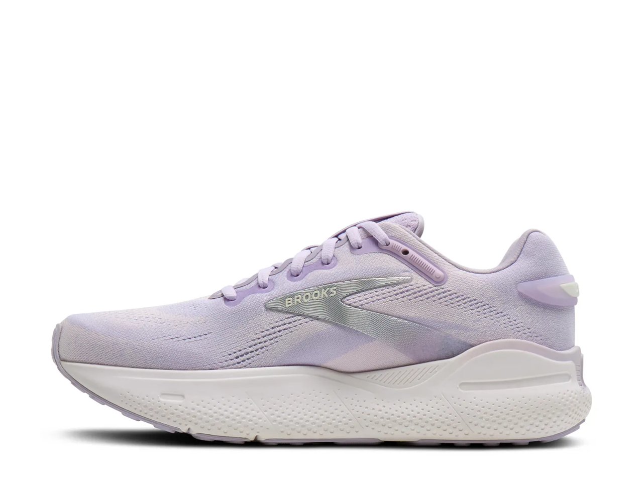 Defyance Max Running Shoe - Women's