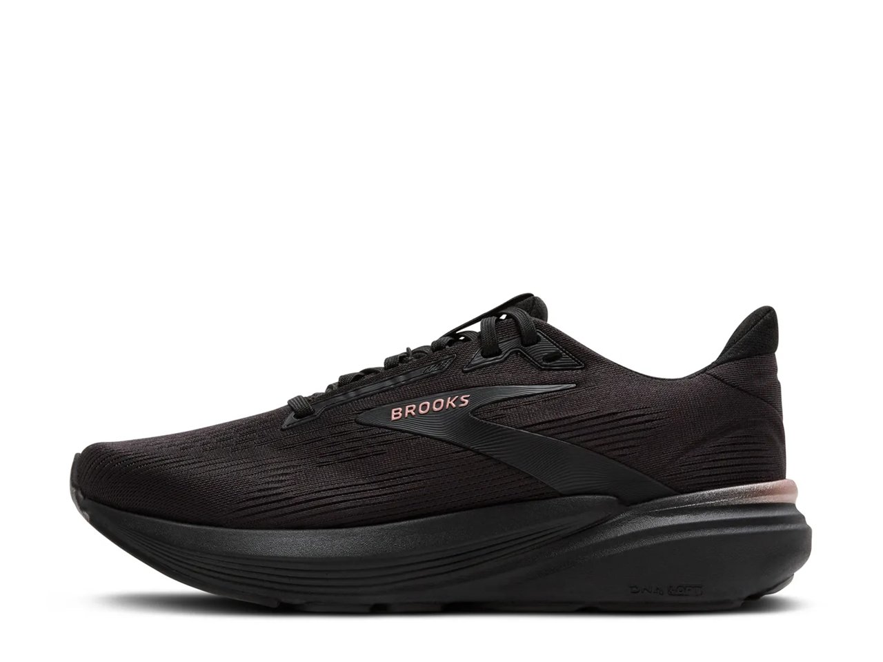 Revel 8 Running Shoe - Women's