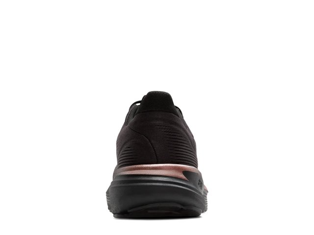 Revel 8 Running Shoe - Women's