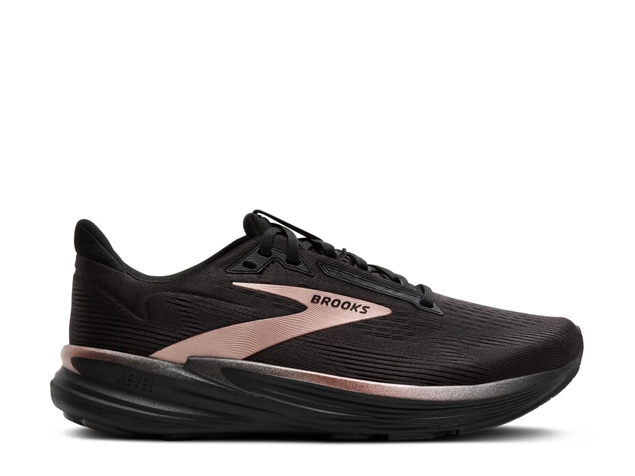 Revel 8 Running Shoe - Women's