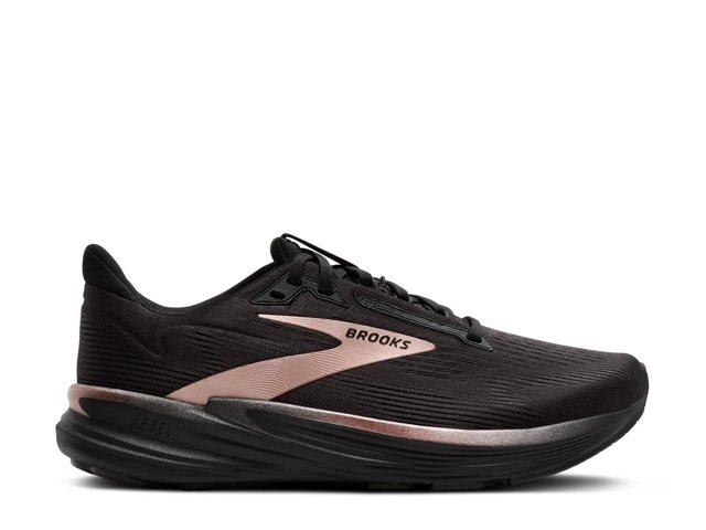 Revel 8 Running Shoe - Women's