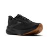Revel 8 Running Shoe - Women's Black view