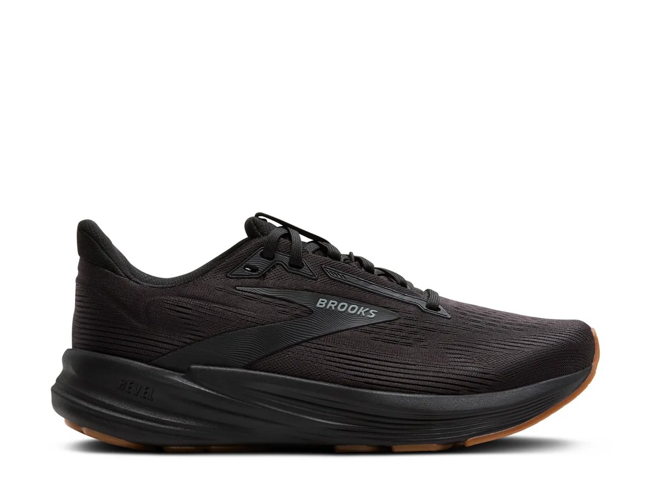 Revel 8 Running Shoe - Women's