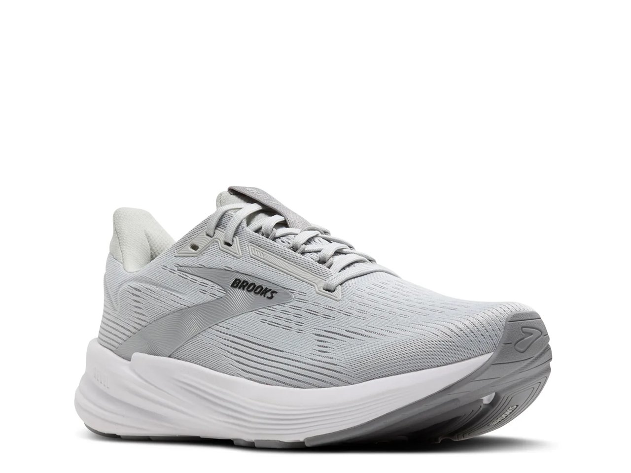Revel 8 Running Shoe - Women's