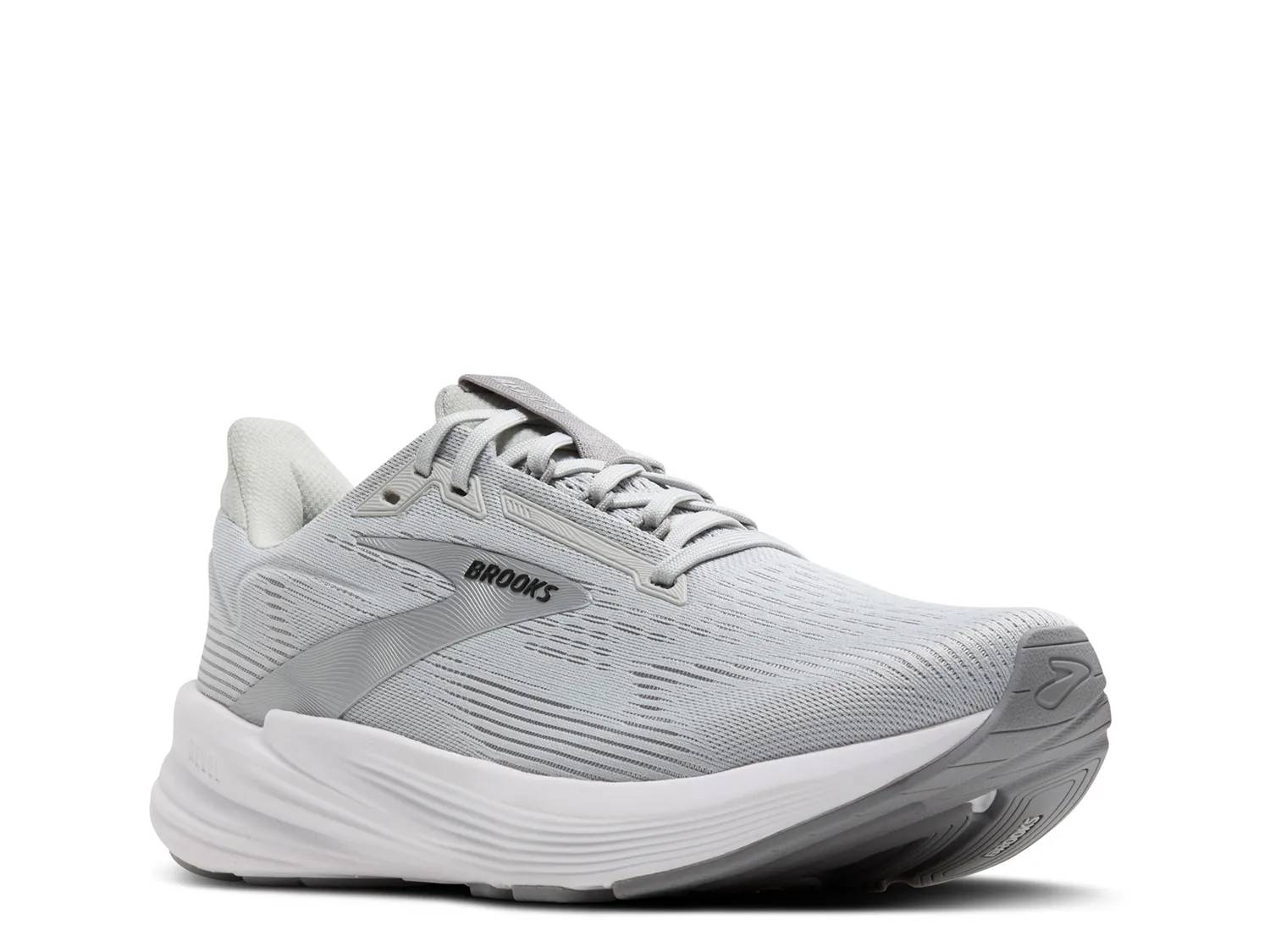 Revel 8 Running Shoe - Women's