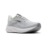 Revel 8 Running Shoe - Women's Grey view