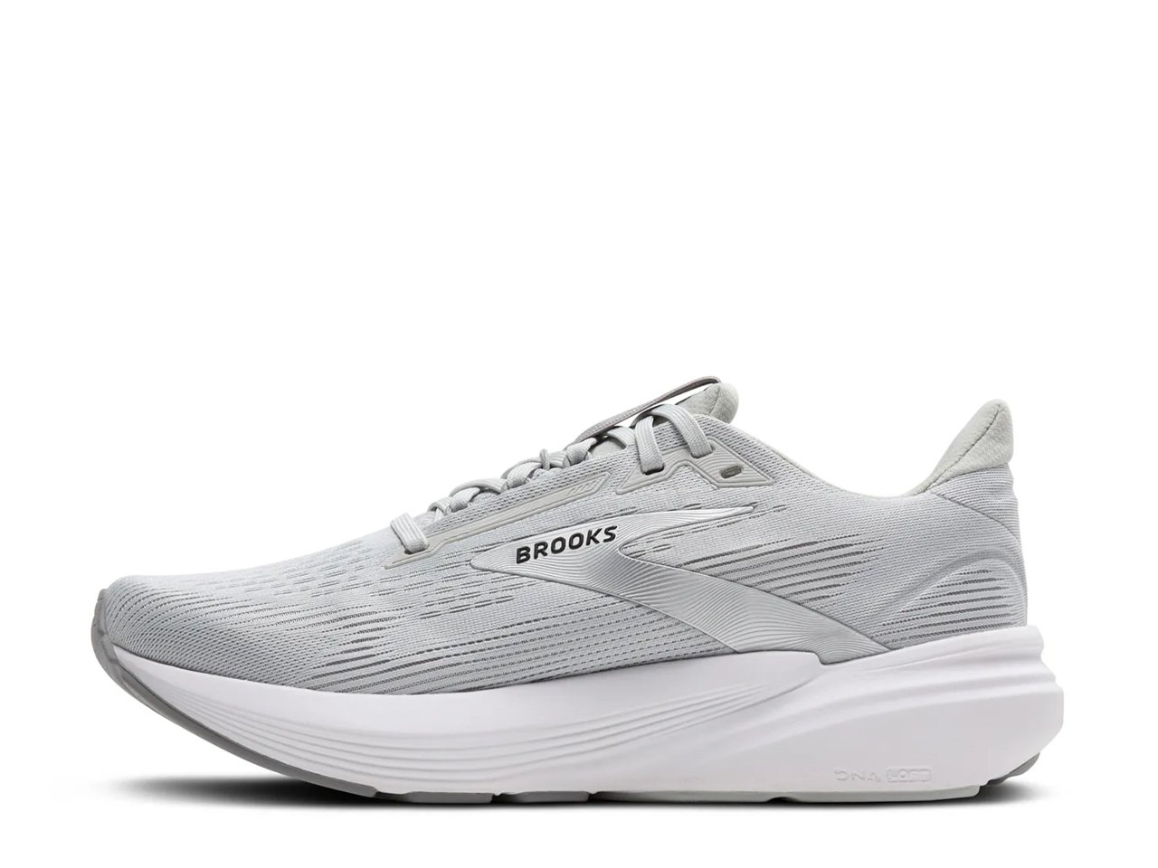 Revel 8 Running Shoe - Women's