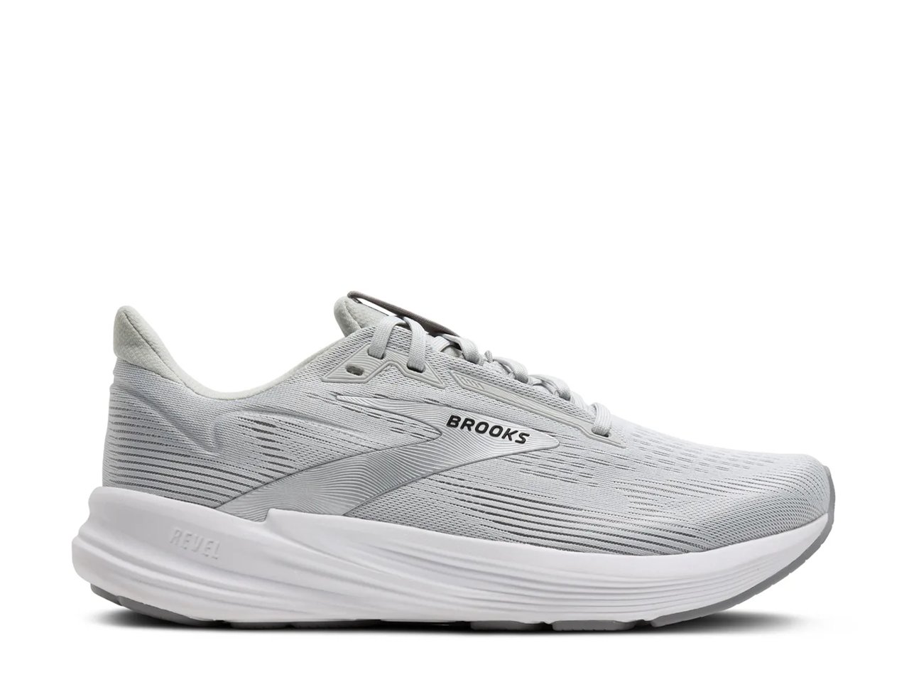 Revel 8 Running Shoe - Women's