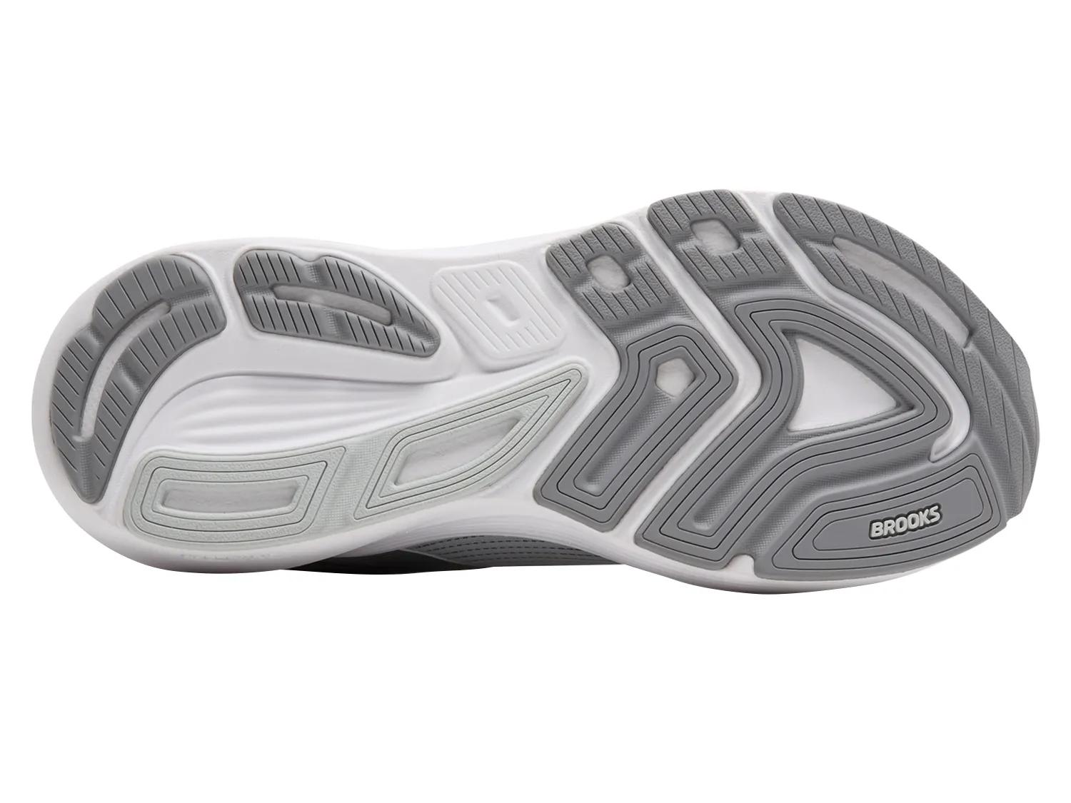 Revel 8 Running Shoe - Women's