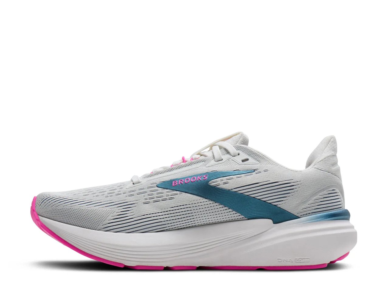 Revel 8 Running Shoe - Women's