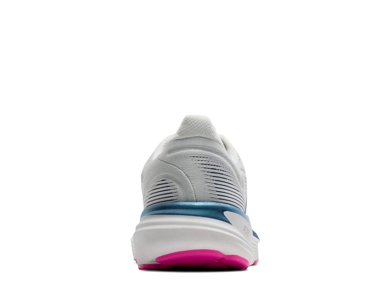 Revel 8 Running Shoe - Women's