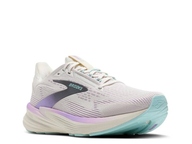 Revel 8 Running Shoe - Women's