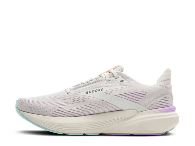 Revel 8 Running Shoe - Women's