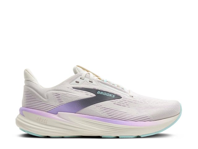 Revel 8 Running Shoe - Women's