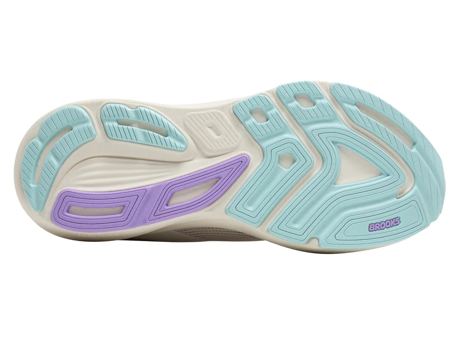 Revel 8 Running Shoe - Women's