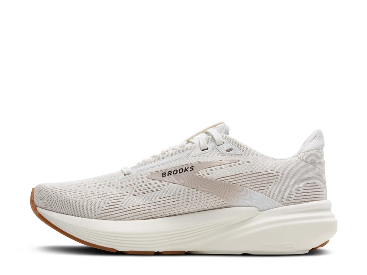 Revel 8 Running Shoe - Women's