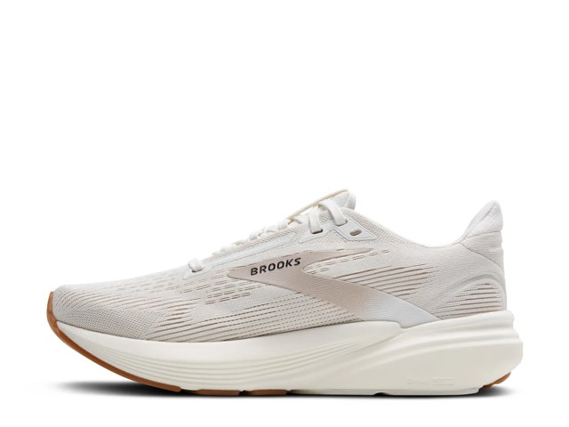 Revel 8 Running Shoe - Women's