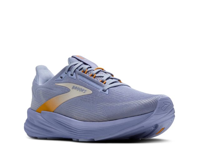 Revel 8 Running Shoe - Women's