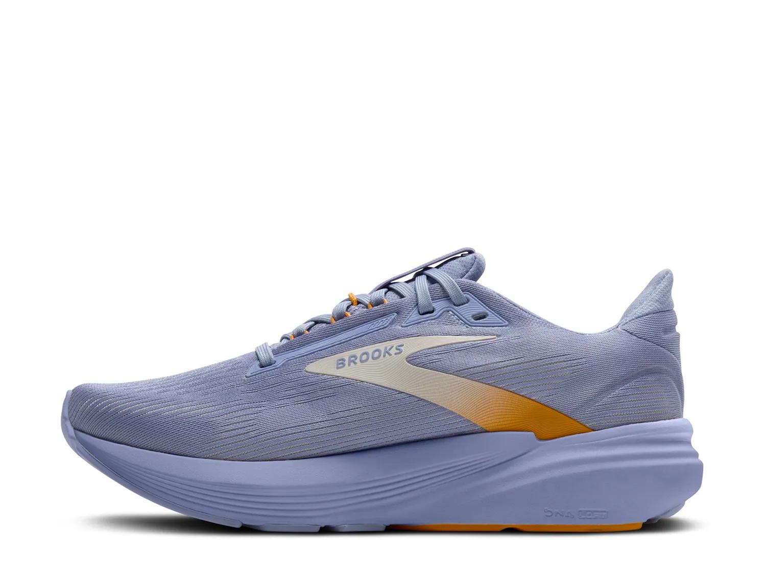 Revel 8 Running Shoe - Women's