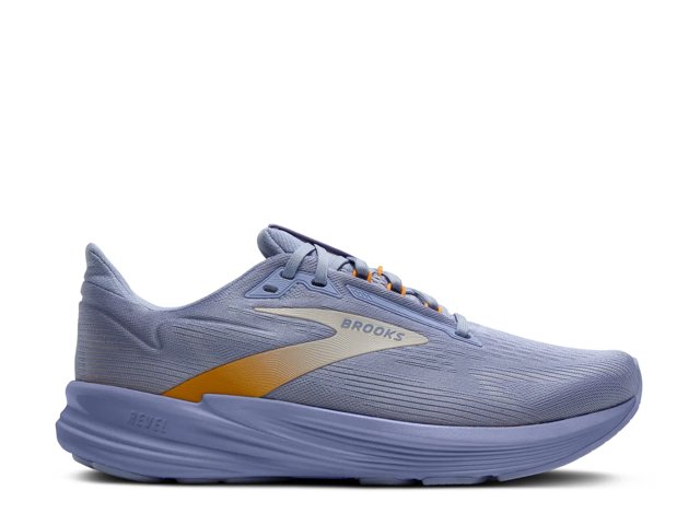 Revel 8 Running Shoe - Women's