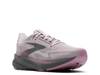 Revel 8 Running Shoe - Women's Dark Pink view