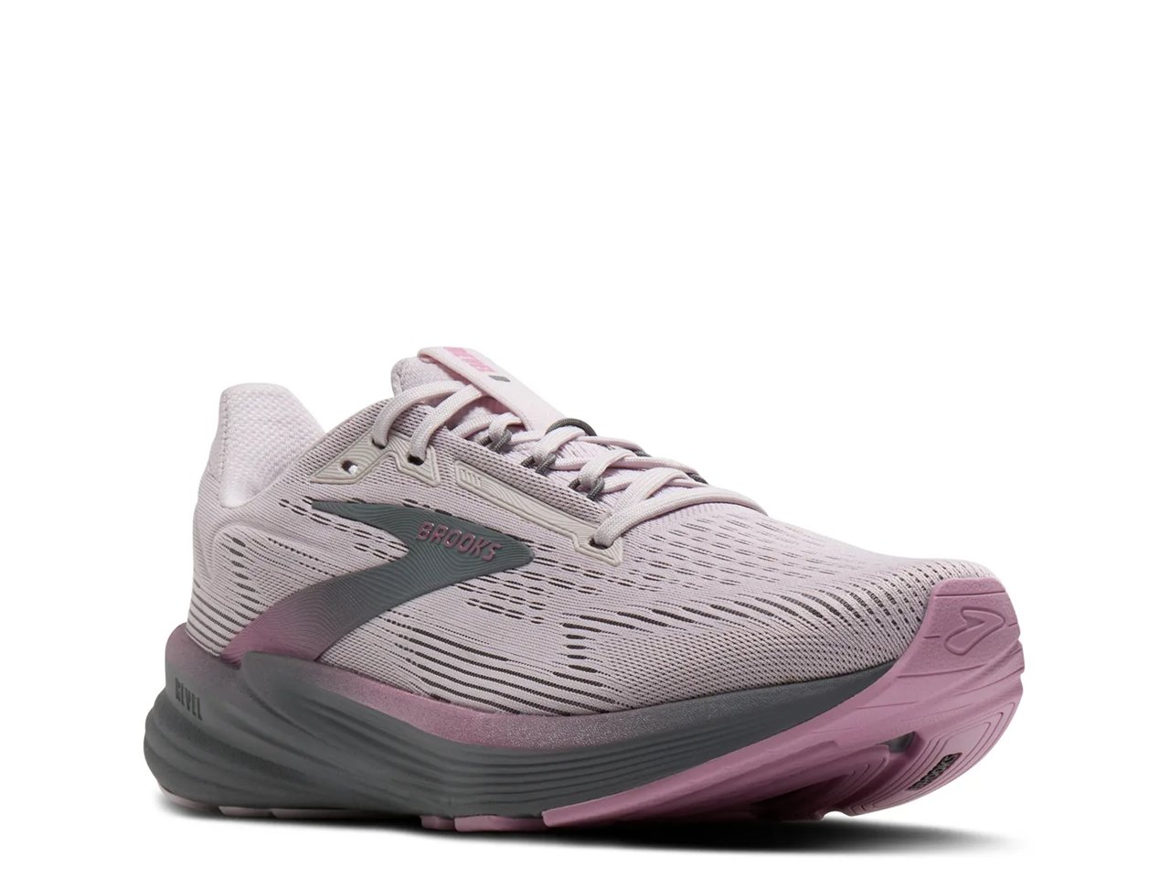 Revel 8 Running Shoe - Women's