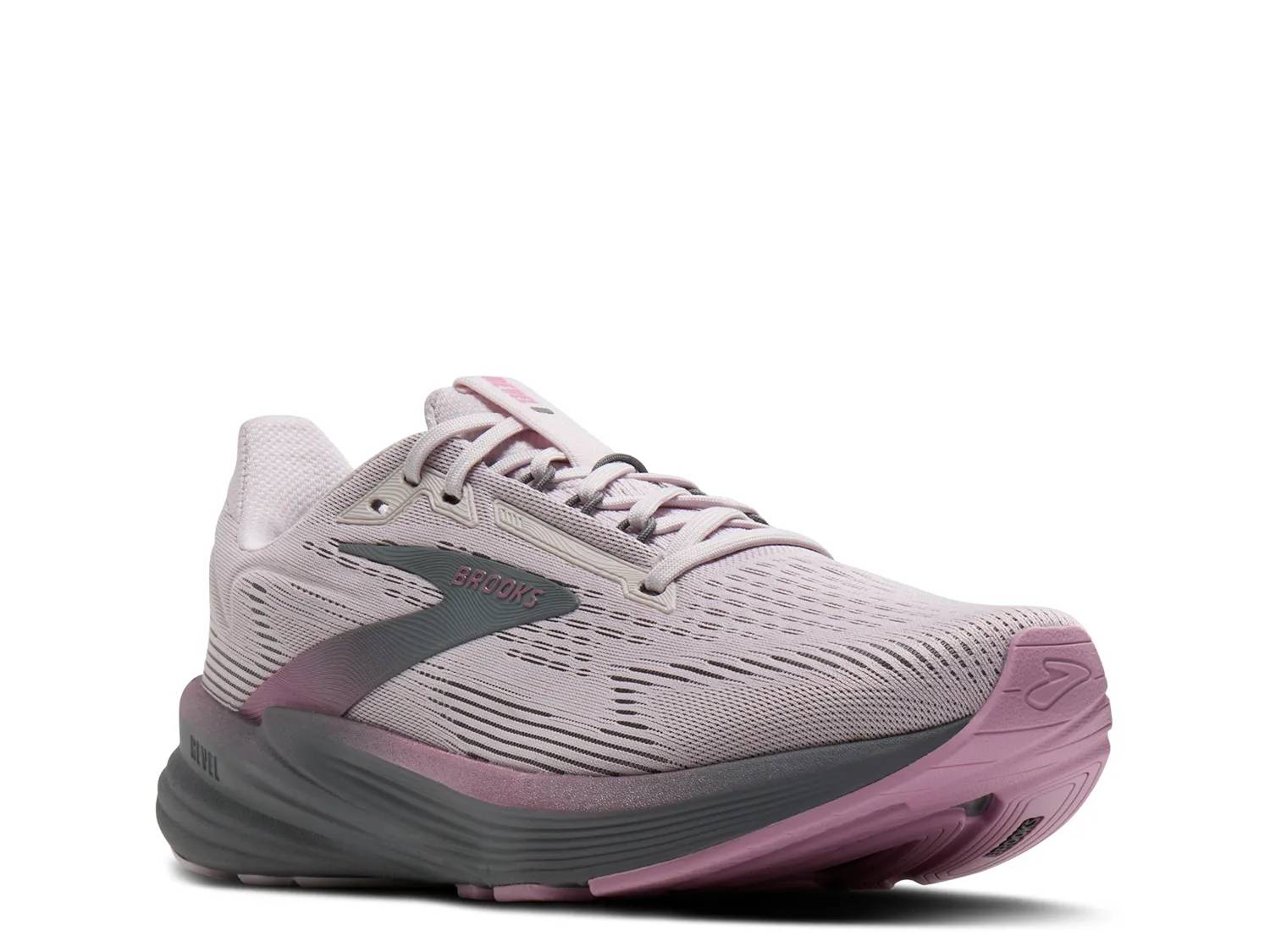 Revel 8 Running Shoe - Women's
