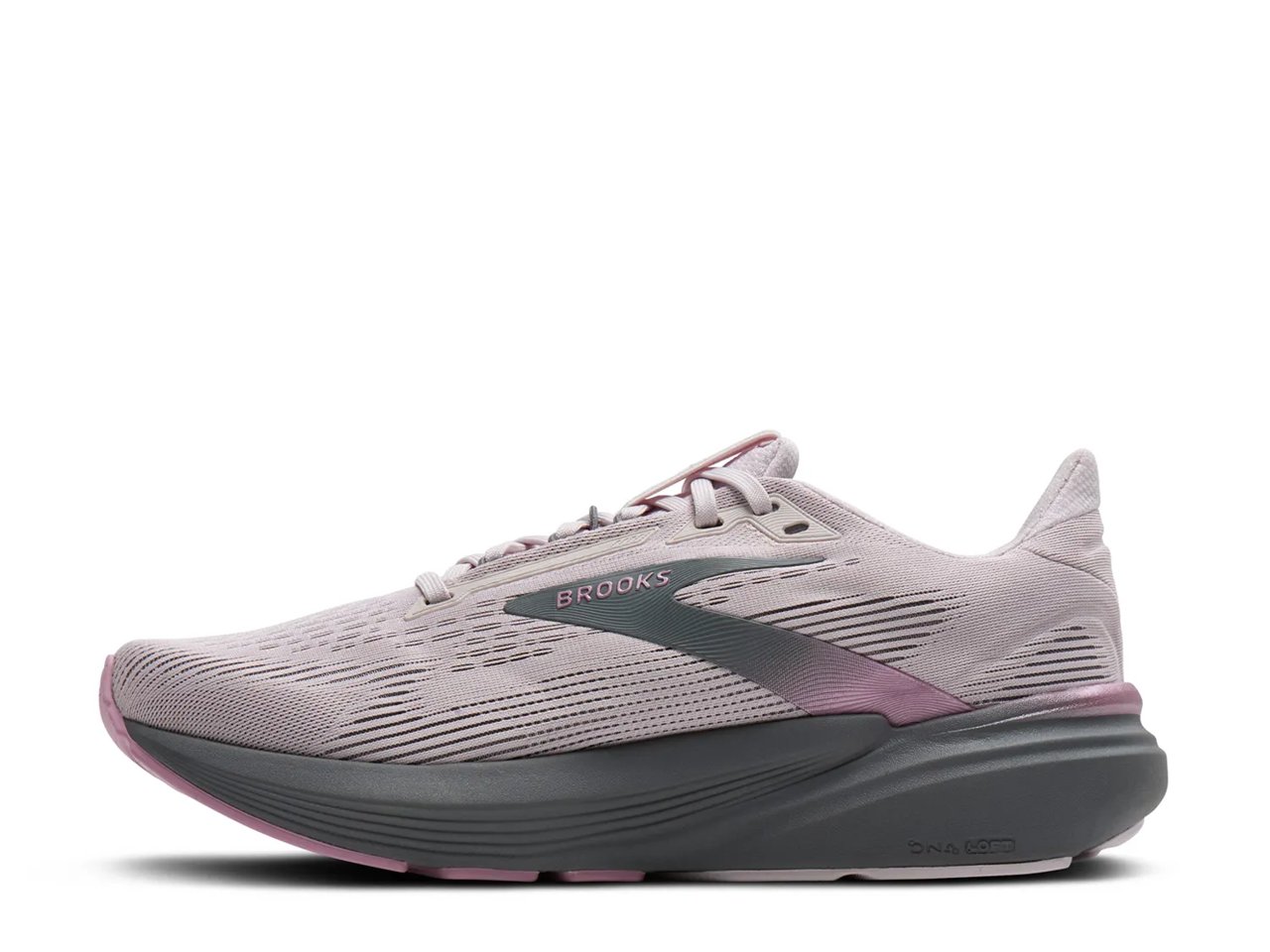 Revel 8 Running Shoe - Women's