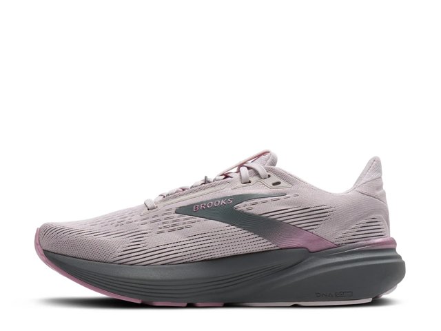 Revel 8 Running Shoe - Women's