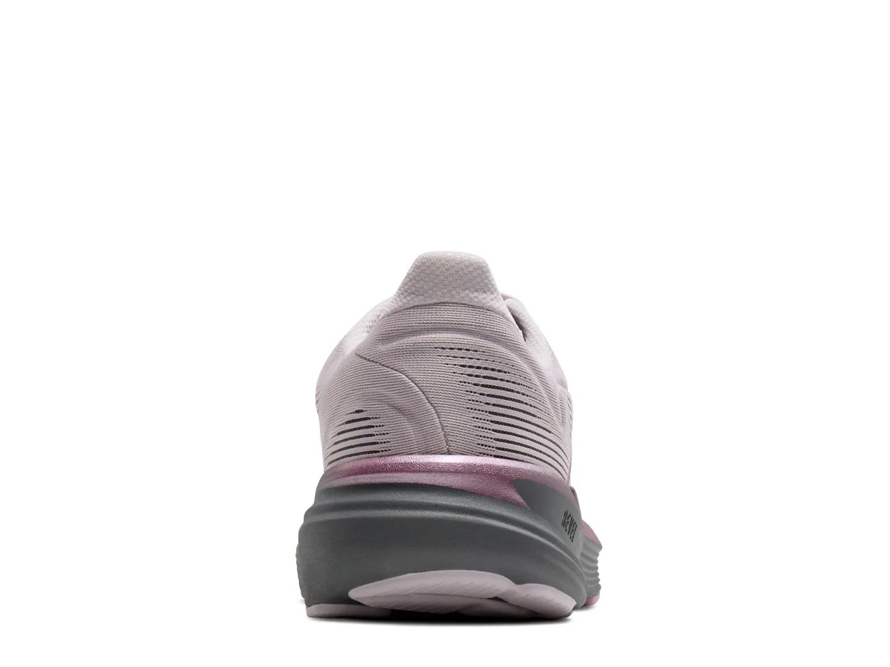 Revel 8 Running Shoe - Women's
