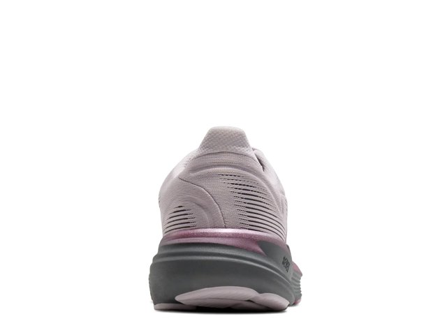 Revel 8 Running Shoe - Women's