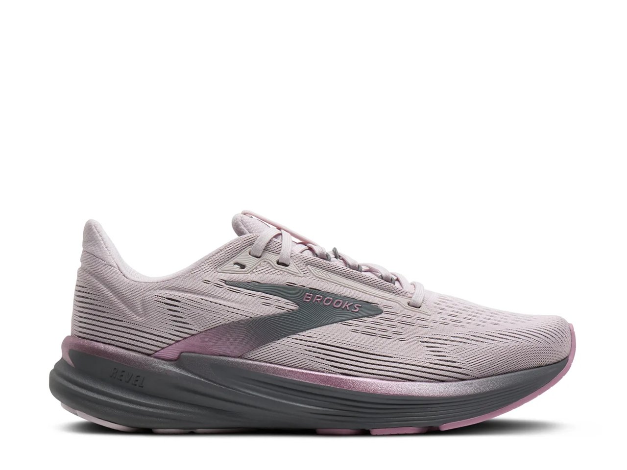 Revel 8 Running Shoe - Women's