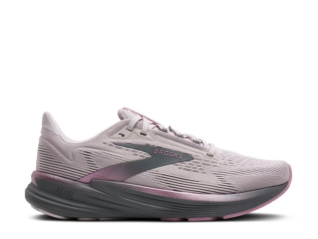 Revel 8 Running Shoe - Women's