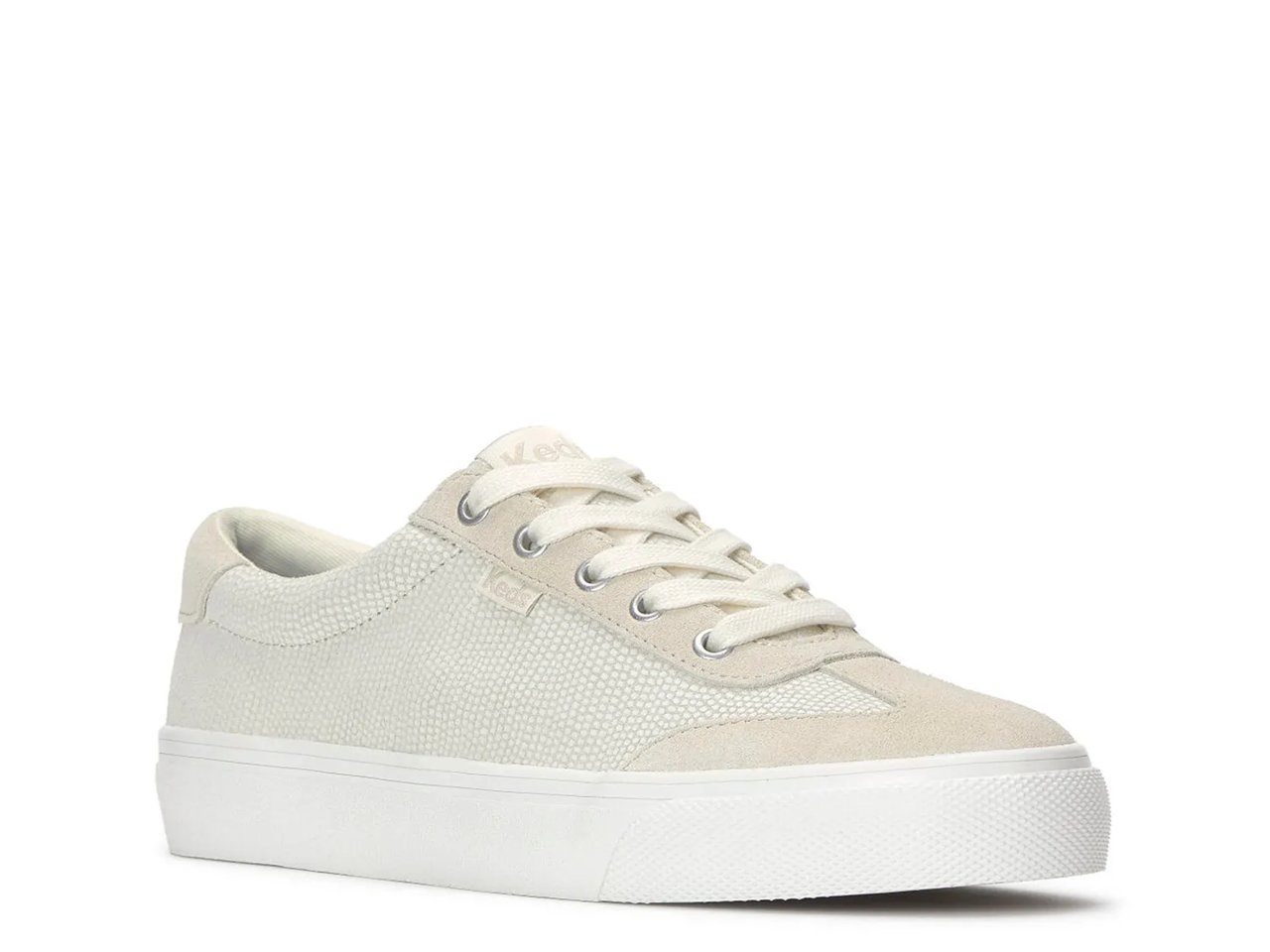 Jumpkick Sneaker - Women's