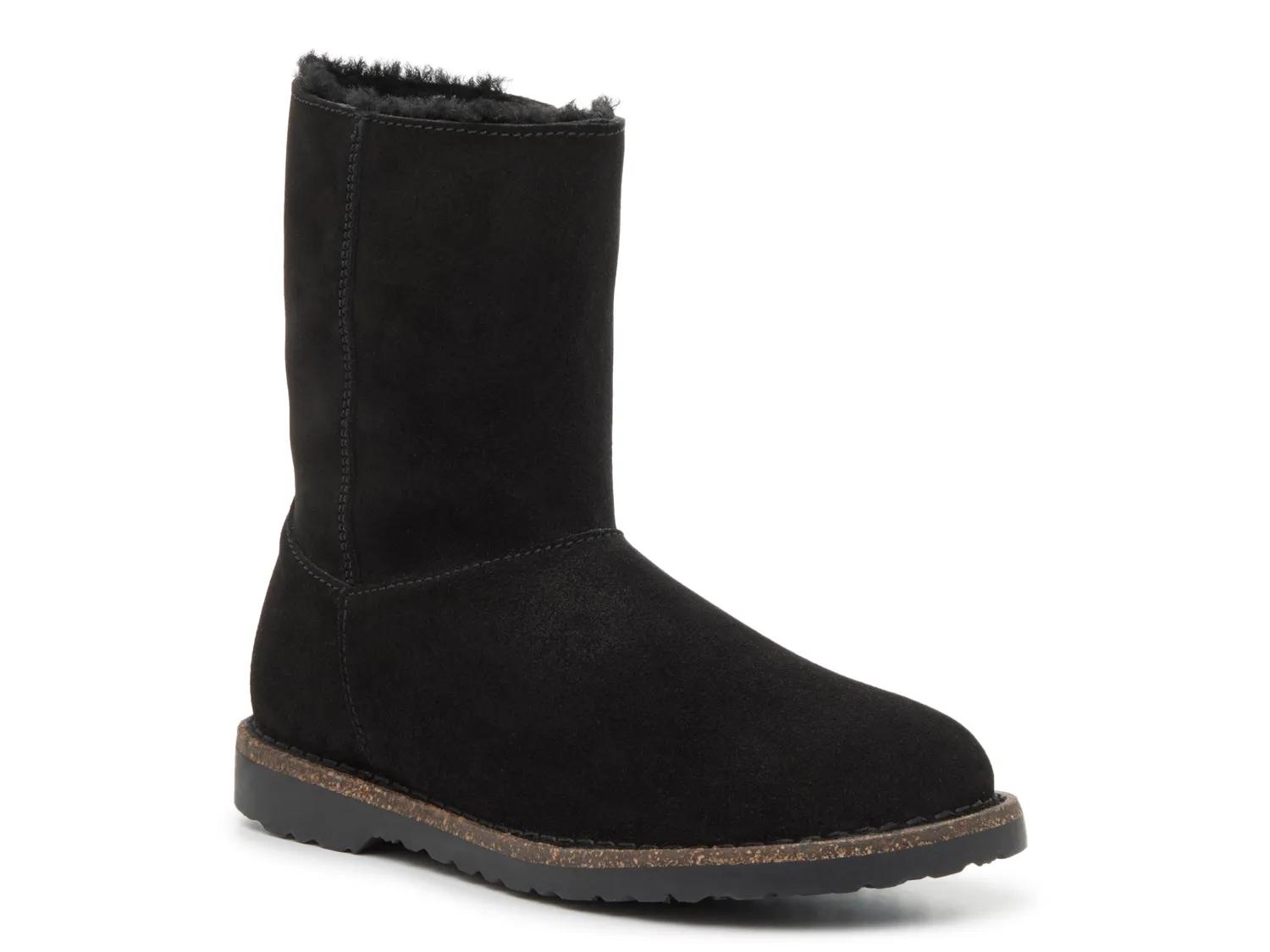 Uppsala Boot - image 2