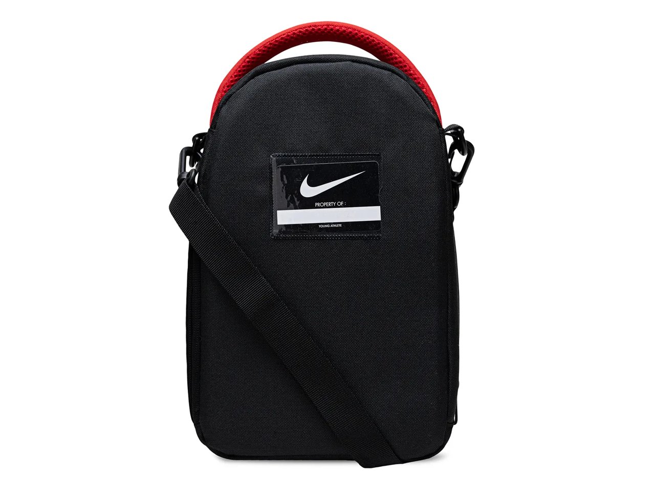 Buddies Lunch Box