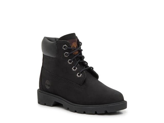 Classic 6-Inch Boot - Kids'