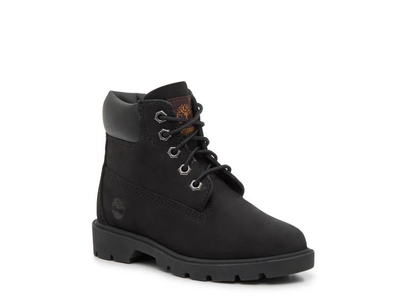 Classic 6-Inch Boot - Kids'
